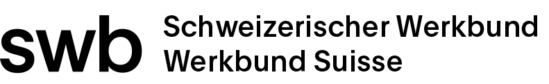 Schweizerischer Werkbund