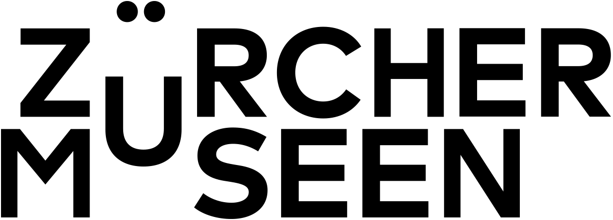 Verein Zürcher Museen